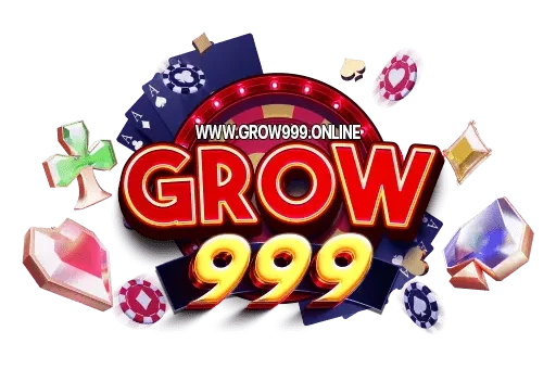 Grow 999